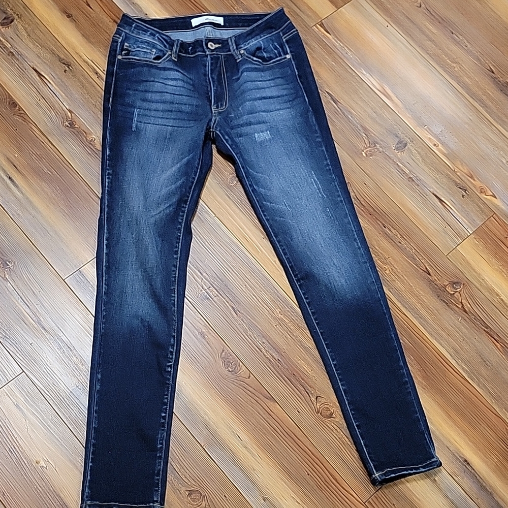 KanCan Jeans